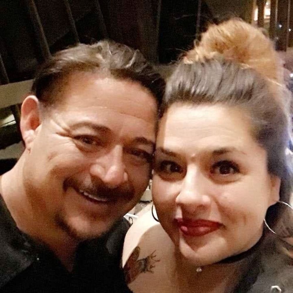 Meet your Posher, Val n val